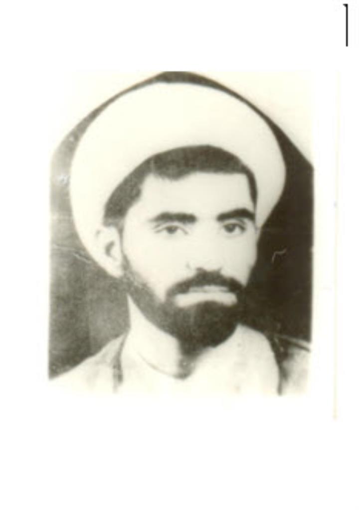 فاقد تصویر